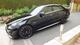 Mercedes-Benz E 63 AMG s 4Matic 585 - Foto 1