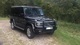 Mercedes-Benz G 400 CDI SW Largo Aut - Foto 1