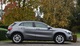 Mercedes-benz gla 200 style 1.6i