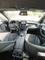 Mercedes-Benz GLC 250 4Matic Aut - Foto 4