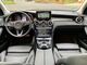 Mercedes-Benz GLC 300 4Matic 9G-TRONIC AMG Line - Foto 4