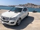 Mercedes-Benz ML 320 CDI 4M Aut - Foto 1