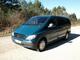 Mercedes-benz vito 111cdi l larga 116