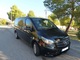 Mercedes-benz vito tourer 114cdi pro larga