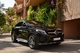 Mercedes gle 350 d coupe 258