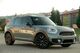 Mini cooper s countryman all4 aut