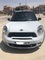 MINI Cooper S Countryman Mini ALL4 Aut. 184 - Foto 1