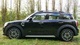 Mini Cooper SD Countryman 2.0 Hype ALL4 JCW 190 - Foto 1