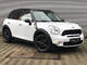 Mini Cooper SD Countryman All4 Panorama - Foto 1