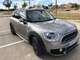 Mini cooper se countryman all4