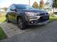 Mitsubishi asx 2.2 di-d at 4wd instyle