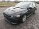 Mitsubishi Lancer Evolution - Foto 1