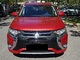 Mitsubishi outlander phev 2.0 4wd instyle top