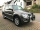 Mitsubishi Pajero 3.2 DI-D 4WD Top Automatik - Foto 1