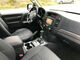 Mitsubishi Pajero 3.2 DI-D 4WD Top Automatik - Foto 4