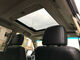 Mitsubishi Pajero 3.2 DI-D 4WD Top Automatik - Foto 6