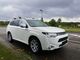 Mitsubishi Plug-in Hybrid Outlander 2.0 - Foto 1