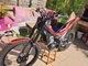 Montesa 4rt 300 rr - Foto 1