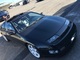 Nissan 300 zx 3.0 biturbo 24v a.a. abs