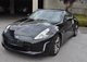 Nissan 370z nacional