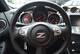 Nissan 370Z Nacional - Foto 5