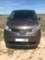 Nissan Evalia 5 1.5dCi - Foto 1