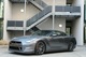 Nissan gt-r v6 gentleman edition