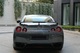 Nissan GT-R V6 Gentleman Edition - Foto 2