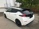 Nissan Leaf 40 kWh TEKNA - Foto 4