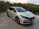 Nissan Leaf 40 kWh Tekna - Foto 3