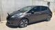 Nissan leaf tekna 30kwh