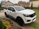 Nissan navara dc 4x4 autm. eu6