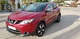 Nissan qashqai 1.5dci 360 4x2