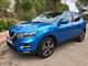 Nissan qashqai 1.5dci n-connecta 4x2