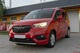 Opel Combo Life - Foto 1