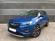 Opel grandland x 2.0cdti s ultimate