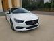 Opel Insignia Grand Sport 1.5 Direct InjectionTur - Foto 1