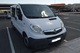 Opel Vivaro Viv. Com6 2.0CDTi 29 L1 Semi Acrist. 90 - Foto 1