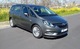 Opel Zafira 1.4 T S/S Selective - Foto 1