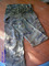 Pantalón militar camuflage original - Foto 1