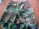 Pantalón militar camuflage original - Foto 2