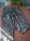 Pantalón militar camuflage original - Foto 5