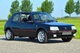 Peugeot 205 gti