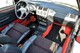 Peugeot 205 GTI - Foto 5