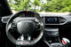 Peugeot 308 GTi by Peugeot Sport 272 - Foto 4