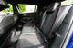 Peugeot 308 GTi by Peugeot Sport 272 - Foto 5