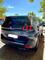 Peugeot 5008 2.0bluehdi s 25oookm150cv