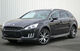 Peugeot 508 SW RXH Allrad Hybrid - Foto 1