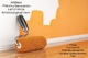 Pinto tu casa o negocio, económico - Foto 1