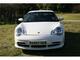 Porsche 911 GT3 320 Nacional - Foto 6